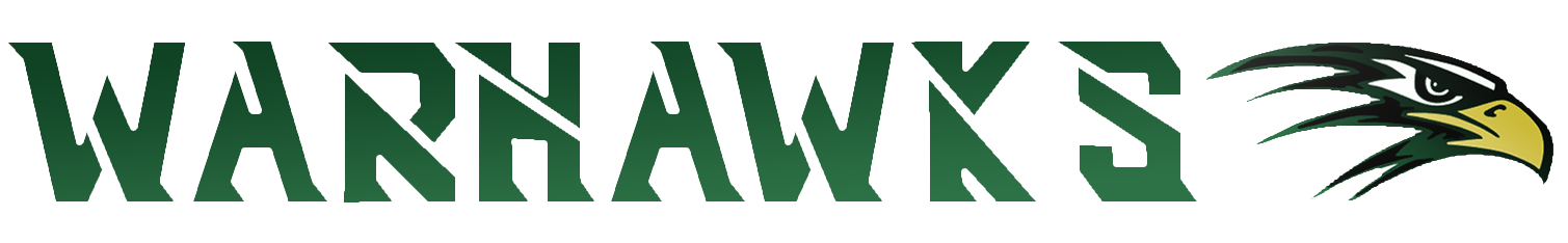 Warhawks Logo