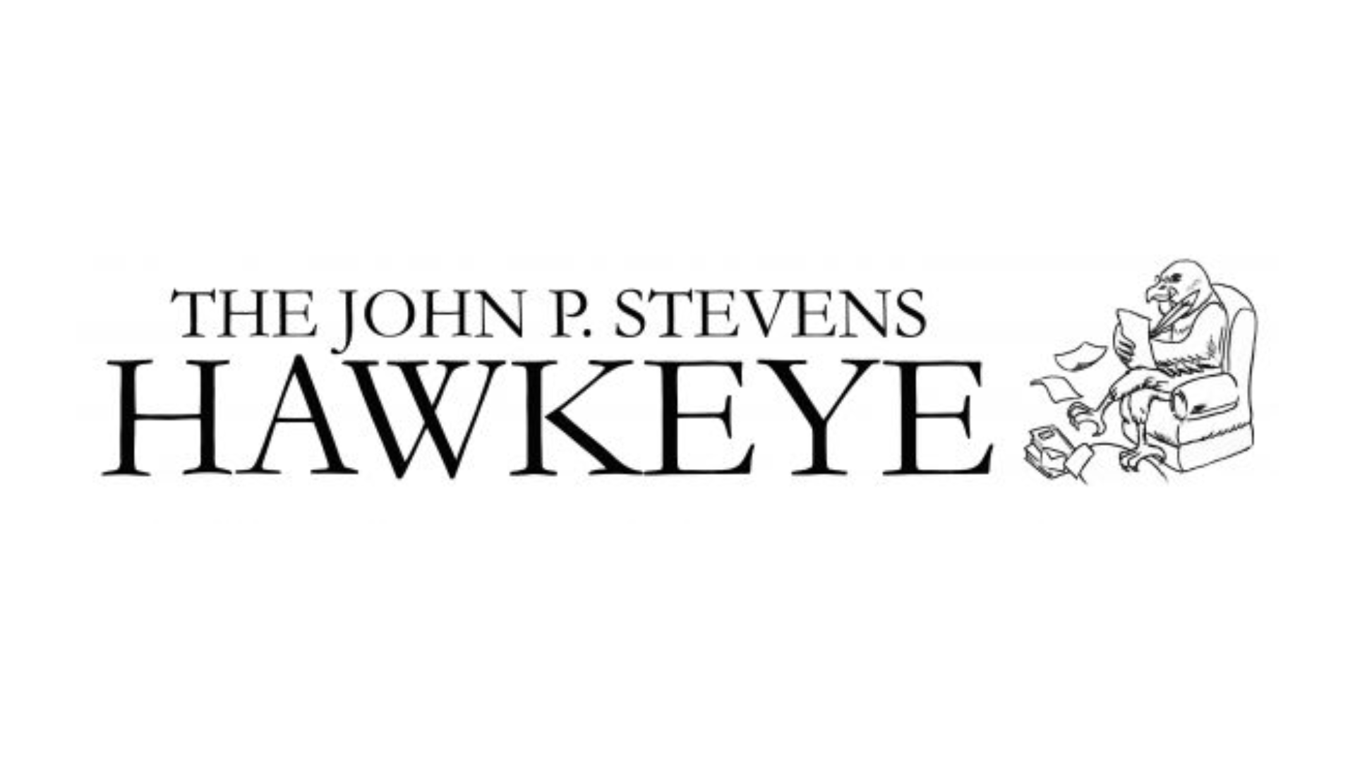 The WarHawks aim for first