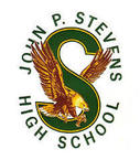 John P. Stevens High School